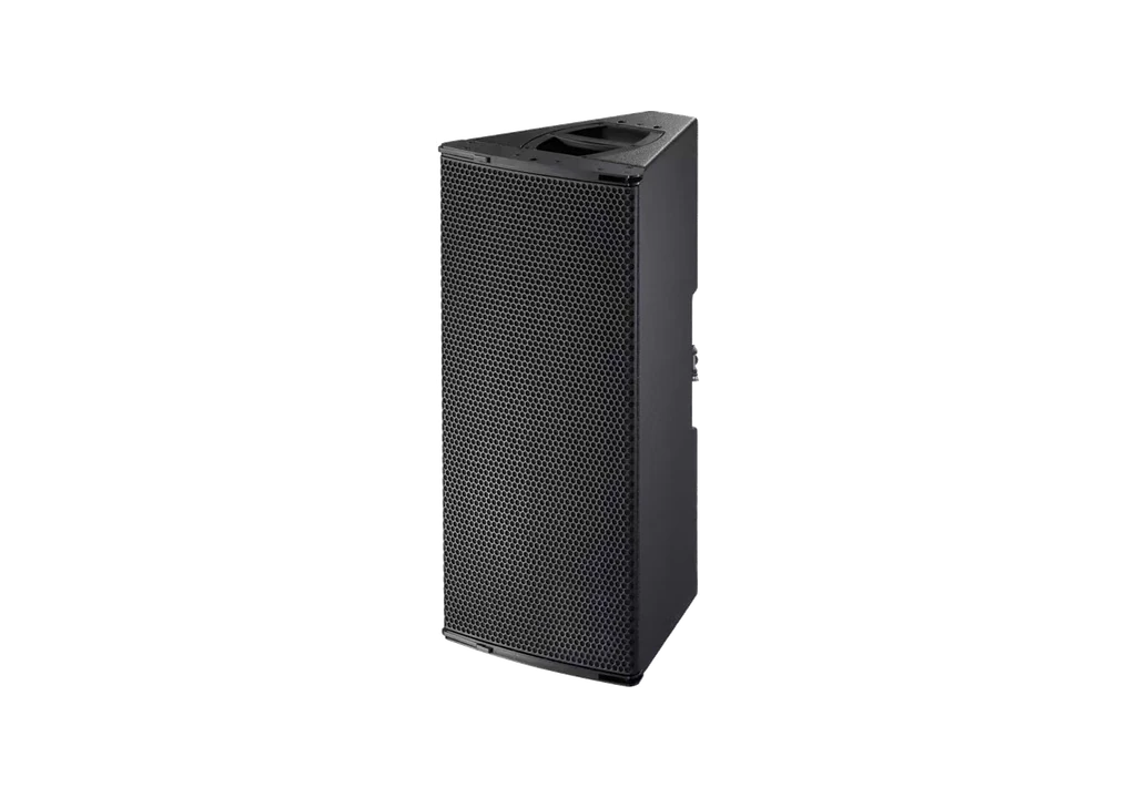 LA60 professional audio product