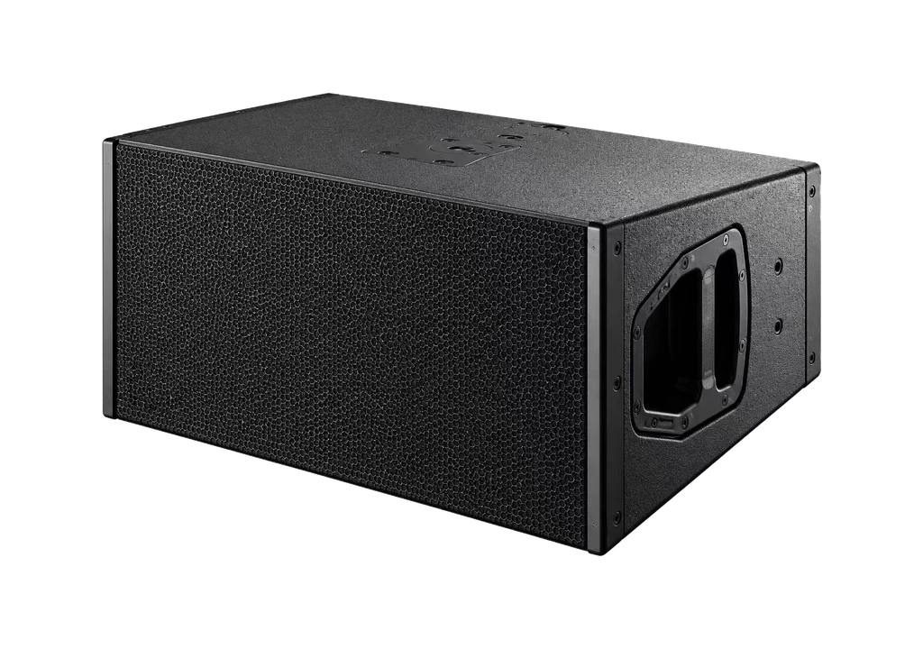 Q1 professional audio product