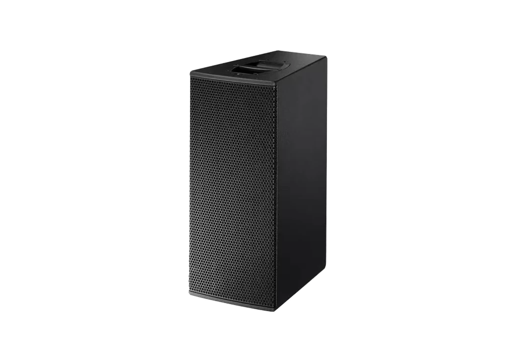 V7P professional audio product